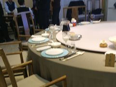 -香山湖渔家大院