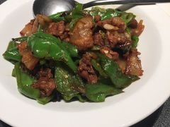 -徐记海鲜(曲江南湖店)