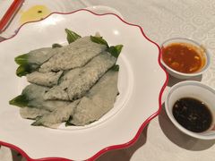 -山西会馆·晋菜·晋商宴·学堂记忆(许坦西街店)