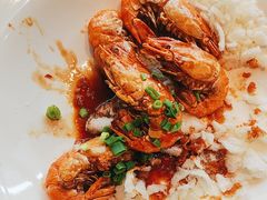 -王庄阿咪海鲜大排档(象园店)