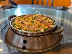 -阿多私房菜(顺德店)