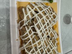 -庐州太太(CBD店)