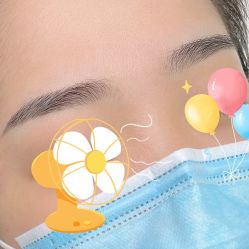 -久匠·纹眉纹绣半永久