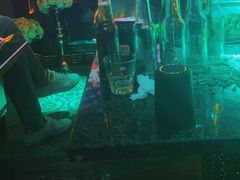 -INLOVE KTV(文一店)