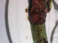 -丰收日(五角场店)