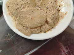 糍粑-燕江楼(燕东店)