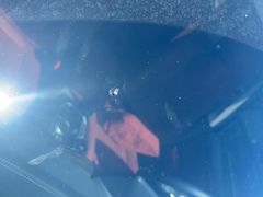 -鲨鱼皮汽车凹陷玻璃修复(静安店)