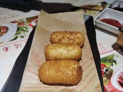 -友达面馆(广州总店)