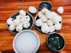 -红帽叔叔包子