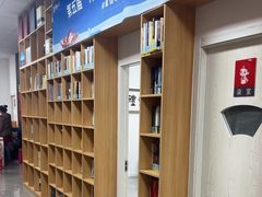-童学馆·诗书礼乐少儿国学(天津大剧院店)