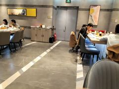 -上渔铁板烧(熙悦汇店)