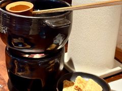 -天津万象城