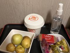 -裕和堂中医推拿艾灸(太古汇臻品店)