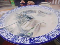 -全乐鱼馆·淳牌有机鱼直营店