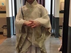 -盘子女人坊(顺德店)