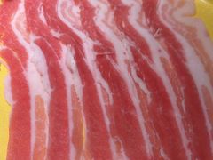 -沼津港精致料理·寿喜烧·烧鸟(漕河泾印象城店)