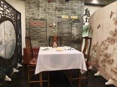 -东兴楼(通州店)