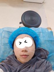 -万州华美紫馨整形美容医院