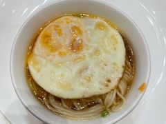 -同庆楼(建邺万达店)