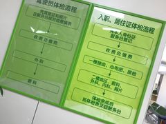 -上海市普陀区中心医院