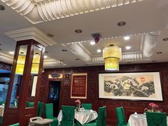 -蓬莱春(芝罘店)