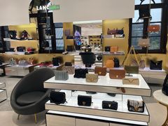 -国药中服免税(北京坊店)
