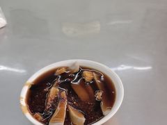 -杨记灌肠(食品街店)