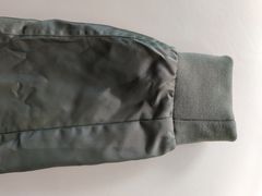 -魏阿姨裁缝修衣改衣店