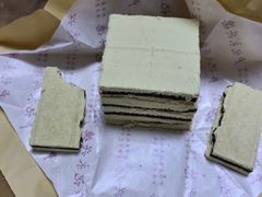 -卢记永兴德(静海店)