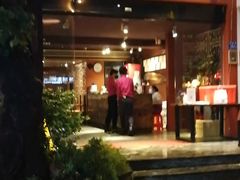 -临家闽南菜(大唐店)