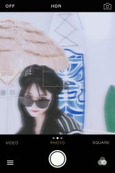 -好看加白色房子