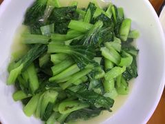 -全乐鱼馆·淳牌有机鱼直营店