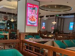 -老昌春饼(西民主路总店)