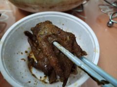 -想时吻泡蛋苕粉(徐东店)