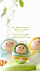 -发饰美男士增发补发假发定制店