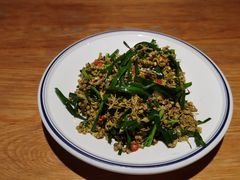-滇铺子·云南特色菜·第九届野生菌美食节(东风东路c86店)