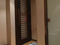 -华夏良子·足道SPA艾灸(翠微店)