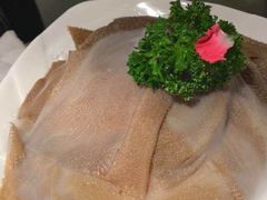 -麻路成都火锅(柏威年店)