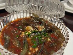 -菲乐餐厅(三十年经营·湖滨路店)