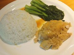 -广味轩(奥园店)