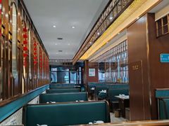 -大锅强·蒸海鲜青岛菜(吾悦广场店)