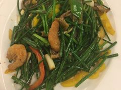 -朱仔记食府(江南大道店)
