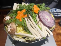 -熊藏居酒屋(kkone店)