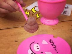 -南门头上美食街