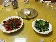 -煲来饱去冷水鱼