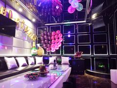 -CIAO·团建聚餐·生日派对轰趴馆(福田店)