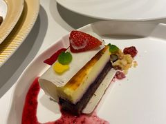 -王品牛排(常州吾悦广场店)