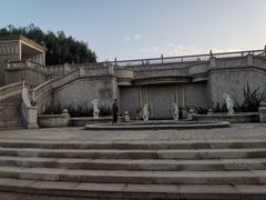 -北京张裕爱斐堡酒庄