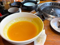 -九田家黑牛烤肉料理(香河店)