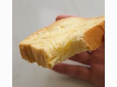 -爸爸糖吐司面包(大连高新锦辉商场店)